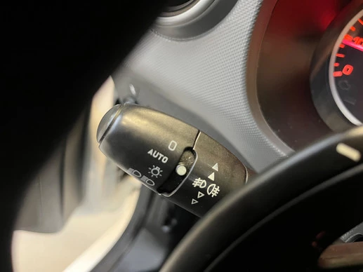 Peugeot Partner - Afbeelding 18 van 30