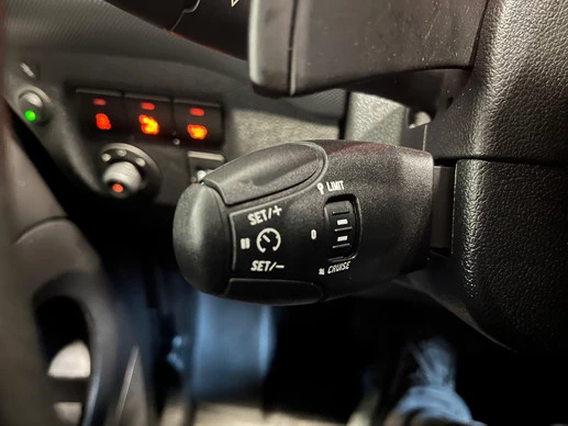 Peugeot Partner - Afbeelding 19 van 30