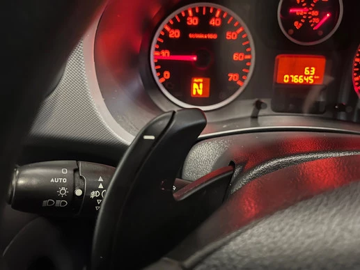 Peugeot Partner - Afbeelding 21 van 30