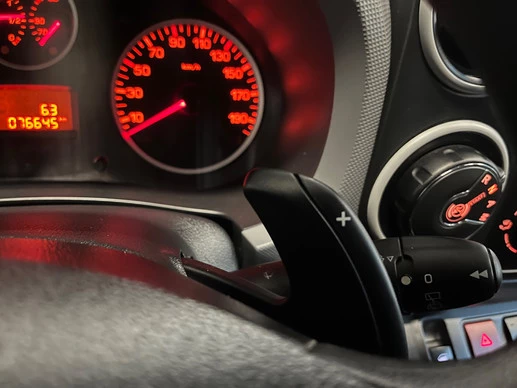 Peugeot Partner - Afbeelding 22 van 30