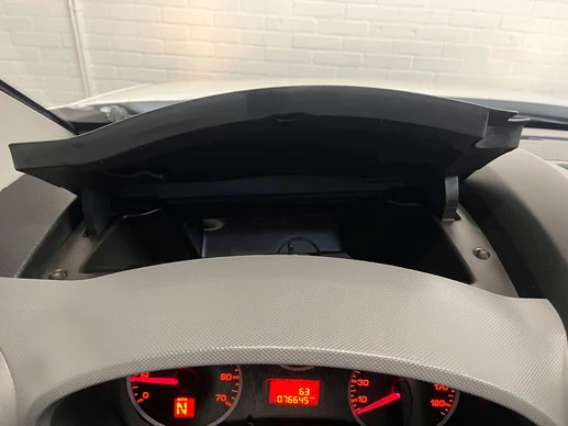 Peugeot Partner - Afbeelding 24 van 30