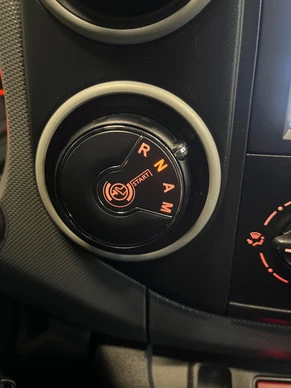 Peugeot Partner - Afbeelding 27 van 30