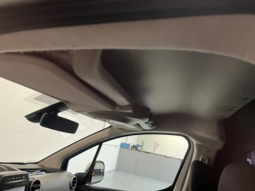 Peugeot Partner - Afbeelding 30 van 30