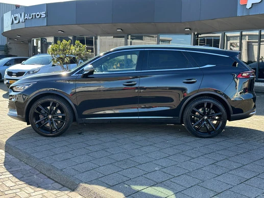 BYD TANG - Afbeelding 3 van 17