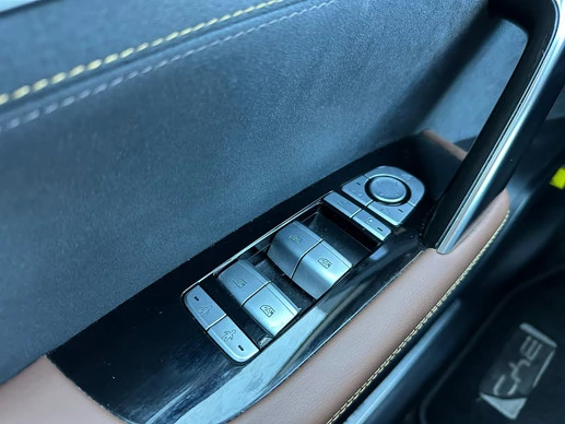 BYD TANG - Afbeelding 11 van 17