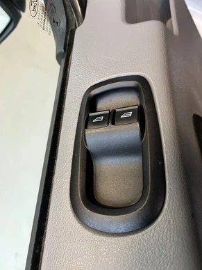 Ford Transit - Afbeelding 14 van 30