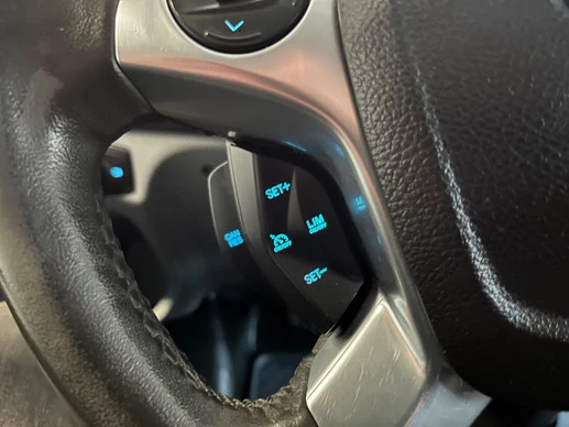 Ford Transit - Afbeelding 18 van 30