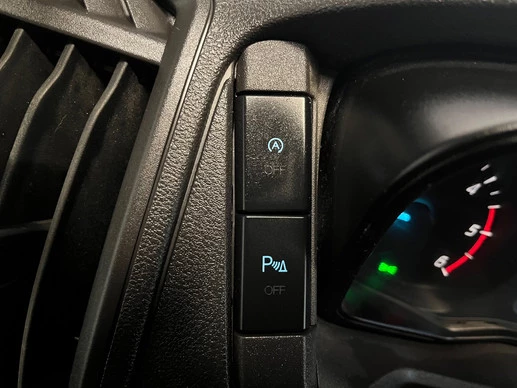 Ford Transit - Afbeelding 20 van 30