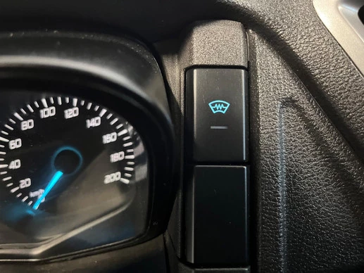 Ford Transit - Afbeelding 21 van 30