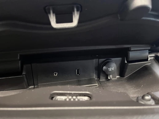 Ford Transit - Afbeelding 22 van 30