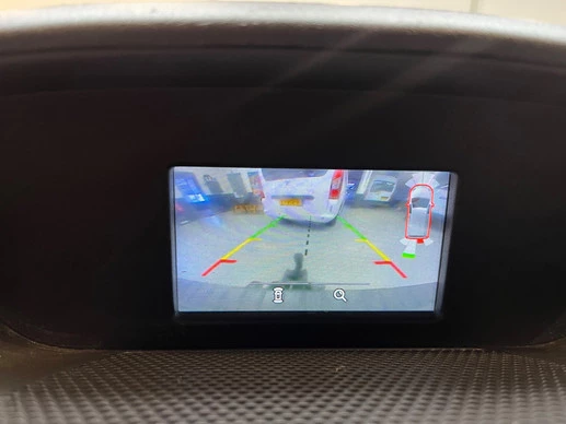 Ford Transit - Afbeelding 24 van 30