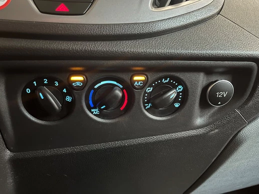 Ford Transit - Afbeelding 25 van 30