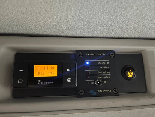 Ford Transit - Afbeelding 28 van 30