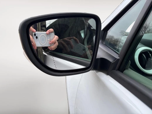 Renault ZOE - Afbeelding 13 van 24