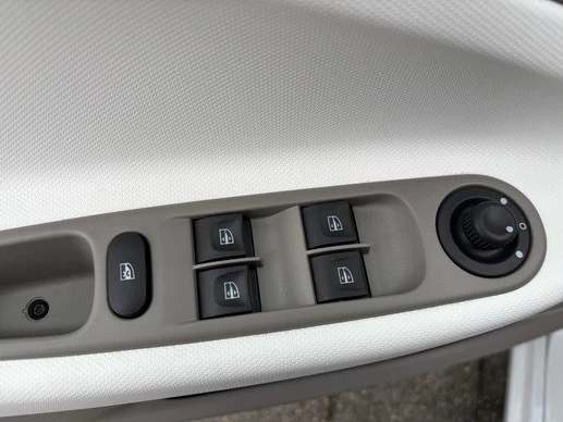 Renault ZOE - Afbeelding 21 van 24