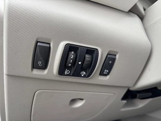 Renault ZOE - Afbeelding 22 van 24