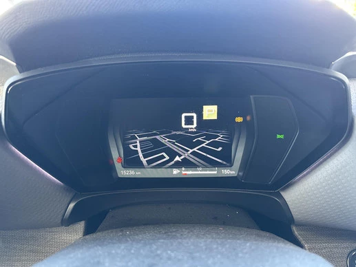 Citroën C5 X - Afbeelding 4 van 20