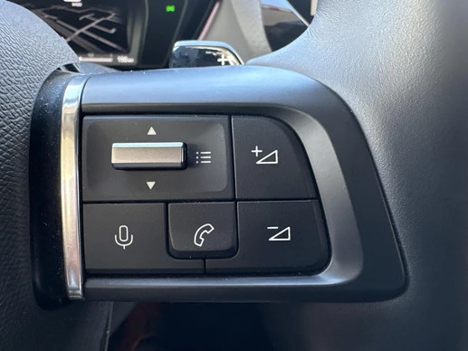 Citroën C5 X - Afbeelding 6 van 20