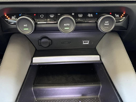 Citroën C5 X - Afbeelding 11 van 20