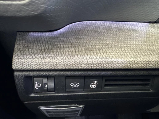 Citroën C5 X - Afbeelding 12 van 20