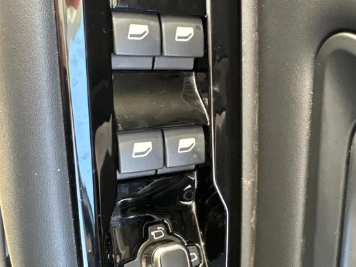 Citroën C5 X - Afbeelding 13 van 20