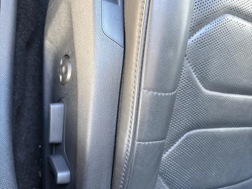 Citroën C5 X - Afbeelding 14 van 20