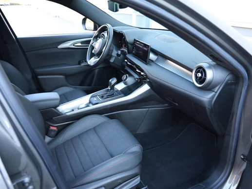 Alfa Romeo Tonale - Afbeelding 8 van 30