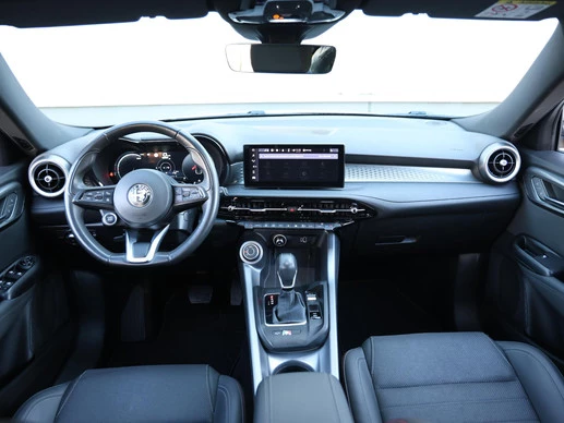 Alfa Romeo Tonale - Afbeelding 12 van 30