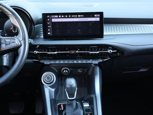 Alfa Romeo Tonale - Afbeelding 13 van 30