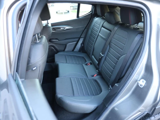 Alfa Romeo Tonale - Afbeelding 15 van 30