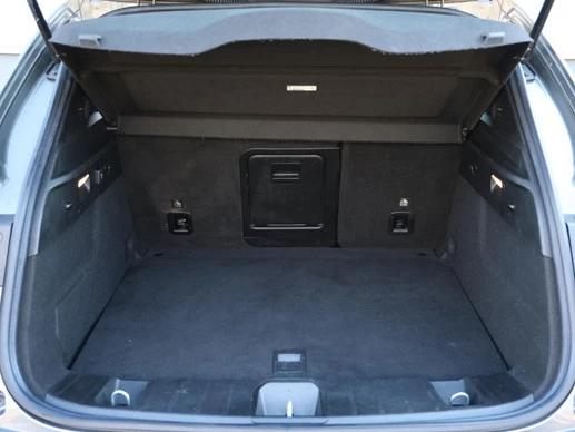 Alfa Romeo Tonale - Afbeelding 16 van 30