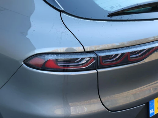 Alfa Romeo Tonale - Afbeelding 17 van 30