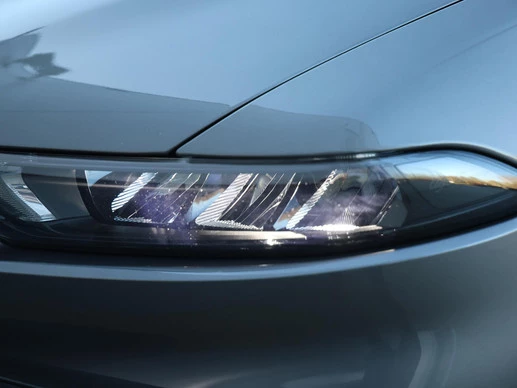 Alfa Romeo Tonale - Afbeelding 19 van 30