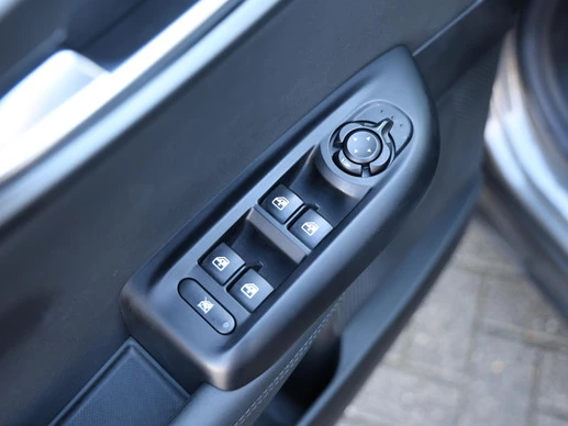 Alfa Romeo Tonale - Afbeelding 20 van 30