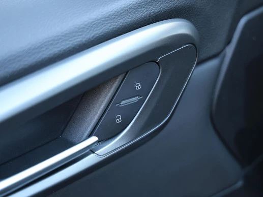 Alfa Romeo Tonale - Afbeelding 21 van 30