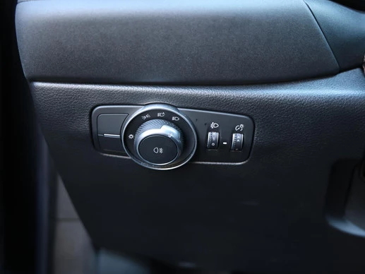 Alfa Romeo Tonale - Afbeelding 22 van 30