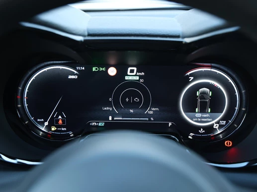 Alfa Romeo Tonale - Afbeelding 26 van 30