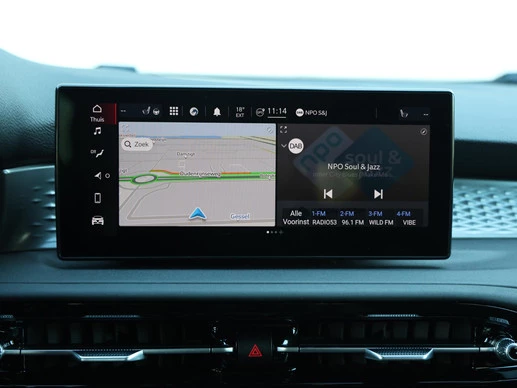 Alfa Romeo Tonale - Afbeelding 27 van 30