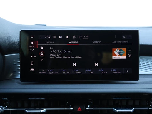 Alfa Romeo Tonale - Afbeelding 28 van 30