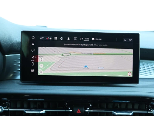 Alfa Romeo Tonale - Afbeelding 30 van 30