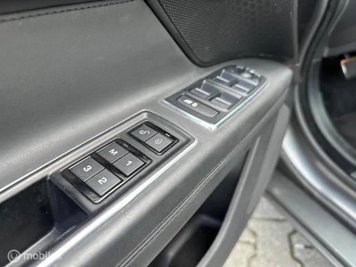 Jaguar XF - Afbeelding 17 van 22