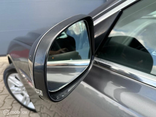 Jaguar XF - Afbeelding 18 van 22