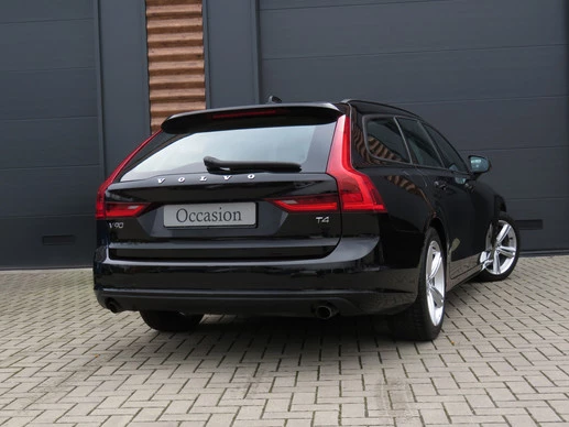 Volvo V90 - Afbeelding 2 van 25