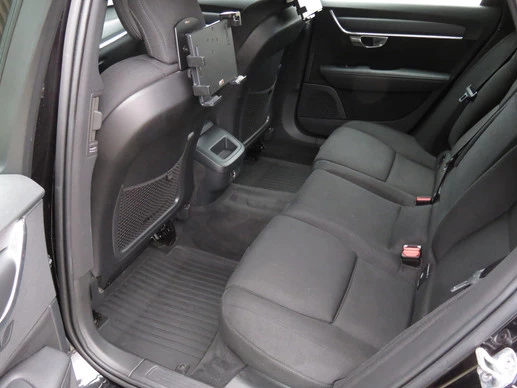 Volvo V90 - Afbeelding 5 van 25