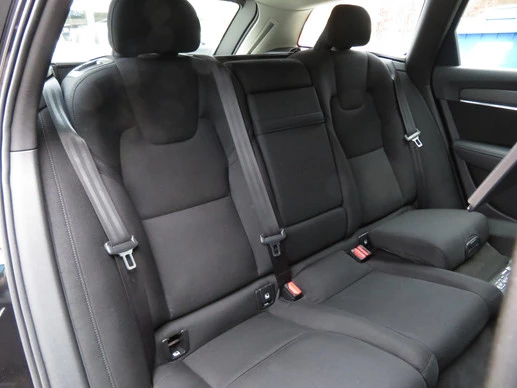 Volvo V90 - Afbeelding 7 van 25