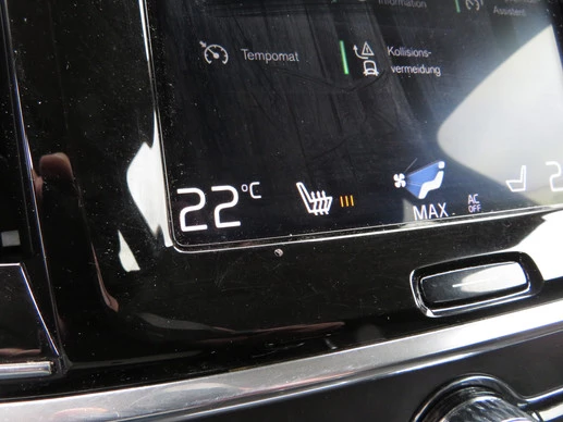 Volvo V90 - Afbeelding 13 van 25