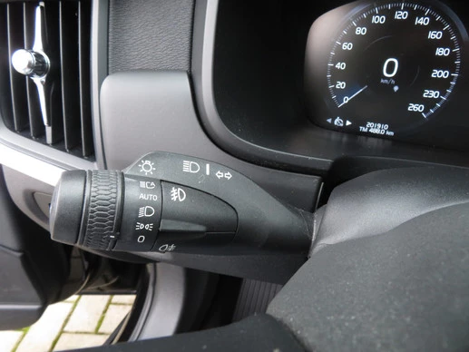 Volvo V90 - Afbeelding 16 van 25