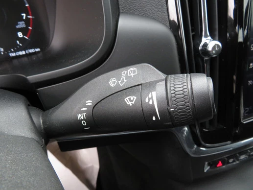 Volvo V90 - Afbeelding 17 van 25