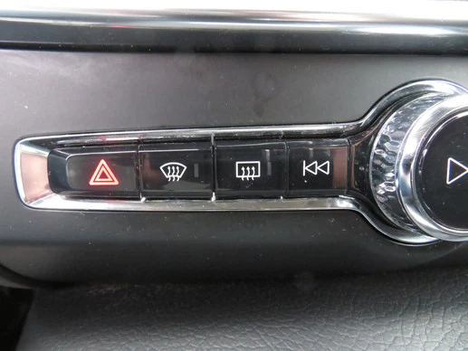 Volvo V90 - Afbeelding 18 van 25