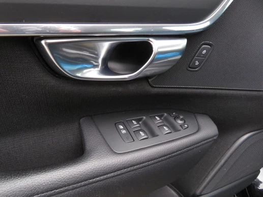 Volvo V90 - Afbeelding 19 van 25